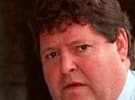 Ian Frykberg, rest in peace